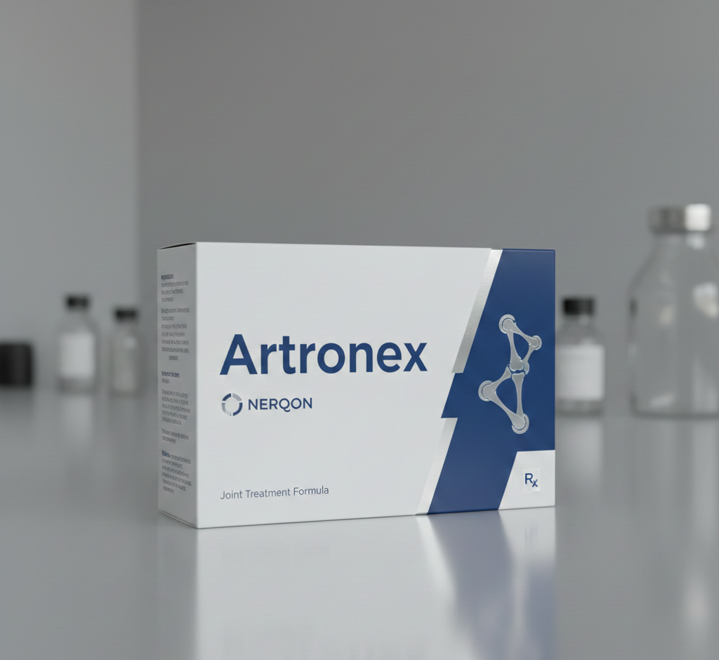 Artronex
